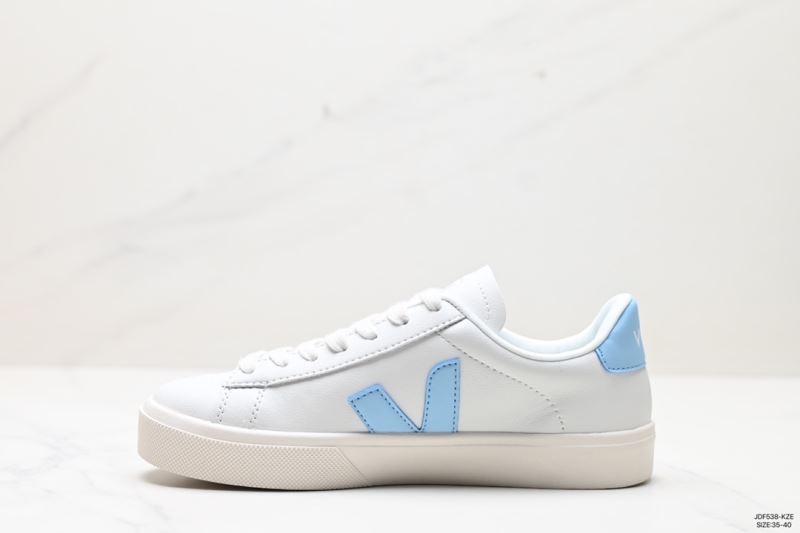 Veja Shoes